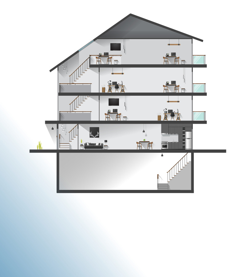 FTTH