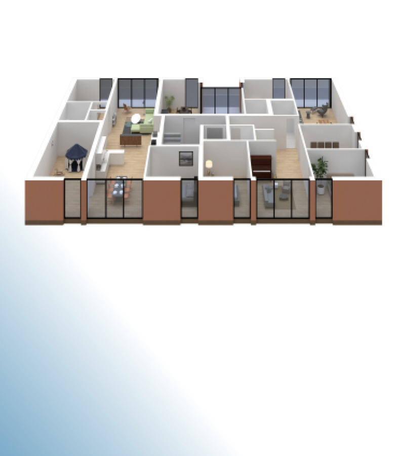 Inhouse