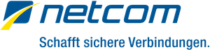 (c) Netcomag.ch