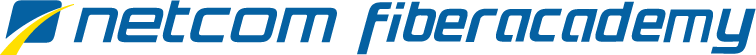 Netcom AG