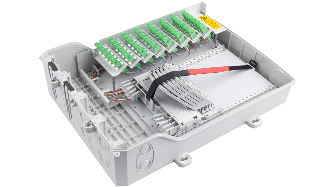 Netcom Shop | BUDI-M