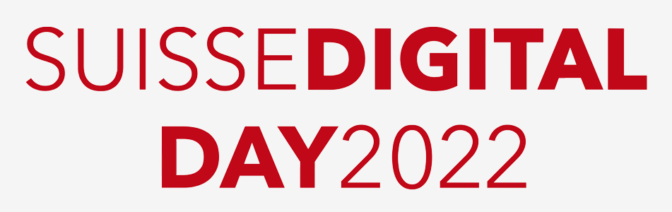 Suisse Digital Day
