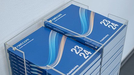 Catalogues