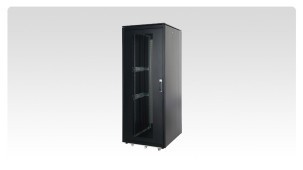 Armoires 19'' (Rack)