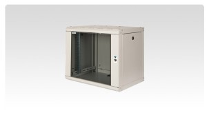 19" Wandracks