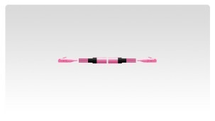 Breakout-Kabel