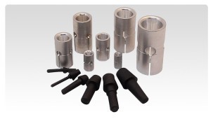 Elitex Gas-Wasser-Stopp