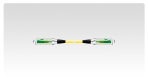 Fanout-Kabel