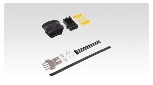 Manchon MSC / accessoires