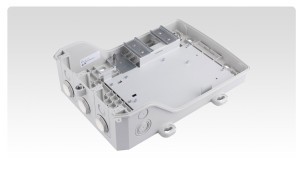 HAK Hybrid