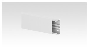 IK Kunststoff 40 x 110mm