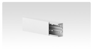 IK Kunststoff 60 x 110mm
