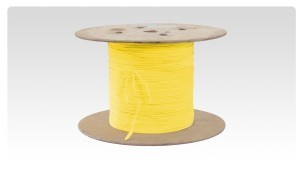 FTTH Inhouse Kabel (IHK)