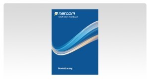 Catalogues 2025