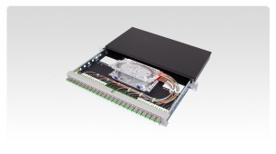 KEV 1HE Epissures/Patch