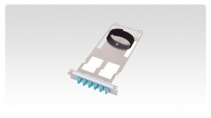KEV 3HE 7TE Patch/Patch