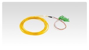 MiniFanout-Kabel