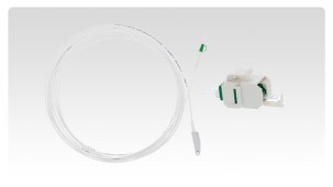 Enddose OTO Verlängerung