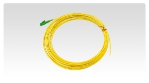 Pigtail-Kabel