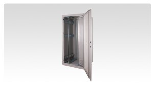 Rack Fiber Management (RFM)
