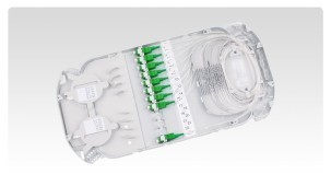 Splitter GPST-12