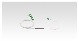 Splitter PLC
