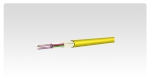Universalkabel