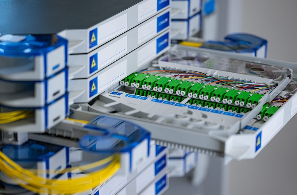 FACT Montagetraining