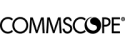 CommScope