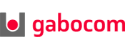 Gabocom