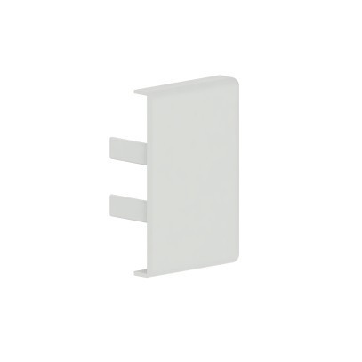 IK-25x40-LG-ES 