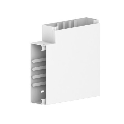 IK-60x200-RW-FW 