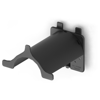 RGS-SC002-B 