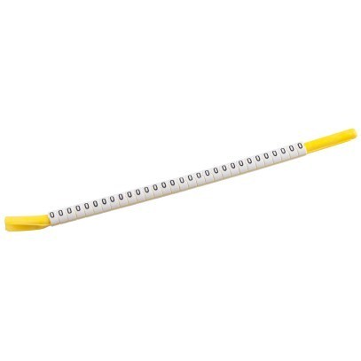 STD-12-W-8 