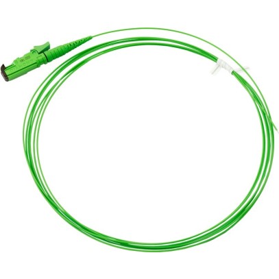 Pigtail-Kabel-SM-E2000/APC-015-E 