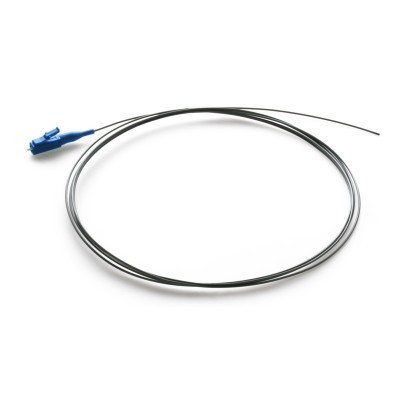 Pigtail-Ader-SM-LC/PC-002-09/21-H 