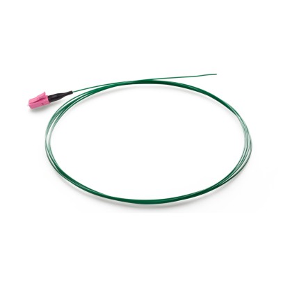 Pigtail-Ader-OM4-LC/PC-002-02/14-H 