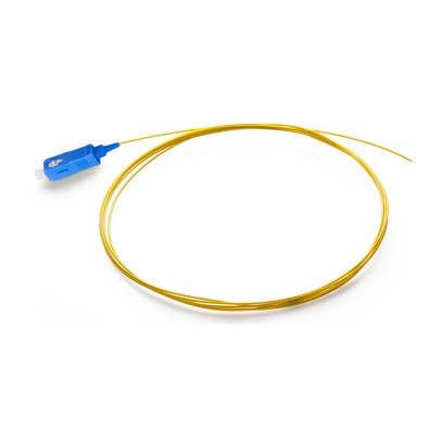 Pigtail-Ader-SM-SC/PC-002-03/15-H 