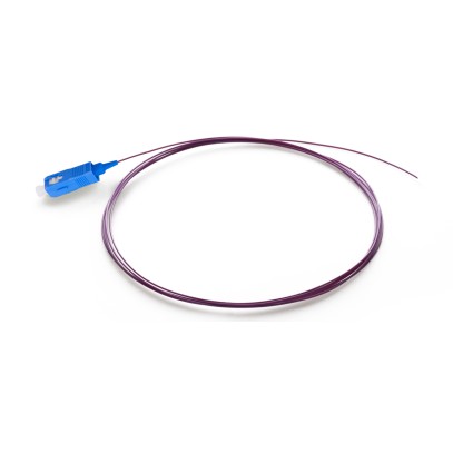 Pigtail-Ader-SM-SC/PC-002-06/18-H 