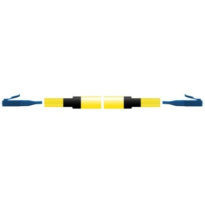 Breakout-SM4-LC/PC-LC/PC-080-H 
