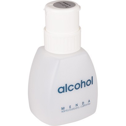 CL-ALCOHOL-BOTTLE 