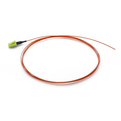 Pigtail-Ader-OM5-LC/PC-002-07/19-H 