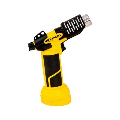 FACC-HEAT-GUN-GAS 