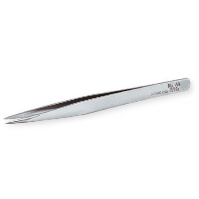 Miller Ripley LWL Pinzette AA-SA 