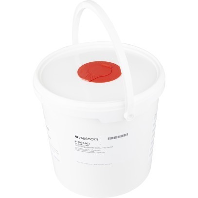 CL-DGEL-150T 