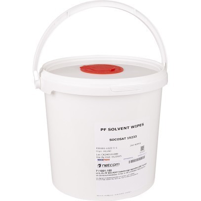 CL-PF-SOLVENT-250T 