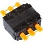 morepic-1