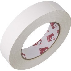 Kabelschutz - Baumwoll Klebeband / Stoffband