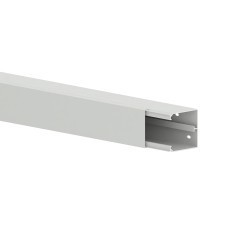 IK-60x60-LG-01
