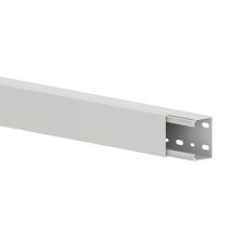 IK-40x60-LG-01